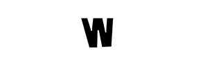 Wyndham Street Investments Inc.